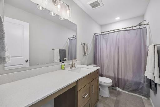 4941 Obsidian Way, Victoria, MN 55386