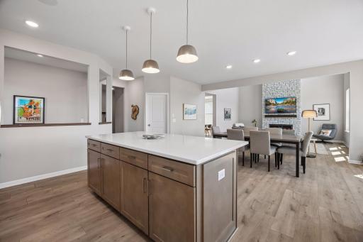 4941 Obsidian Way, Victoria, MN 55386