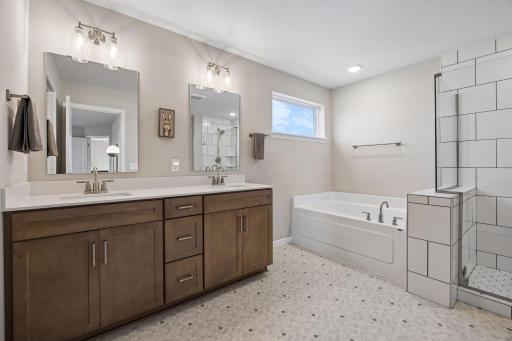 4941 Obsidian Way, Victoria, MN 55386