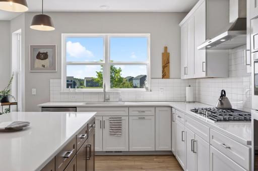 4941 Obsidian Way, Victoria, MN 55386