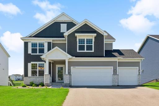 4941 Obsidian Way, Victoria, MN 55386