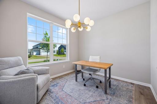 4941 Obsidian Way, Victoria, MN 55386