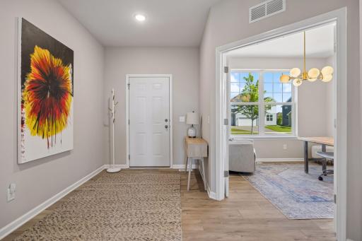 4941 Obsidian Way, Victoria, MN 55386