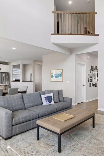 4941 Obsidian Way, Victoria, MN 55386