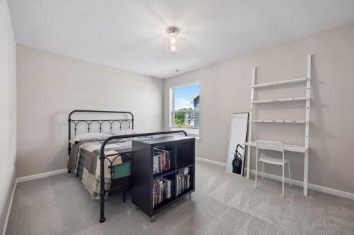 4941 Obsidian Way, Victoria, MN 55386