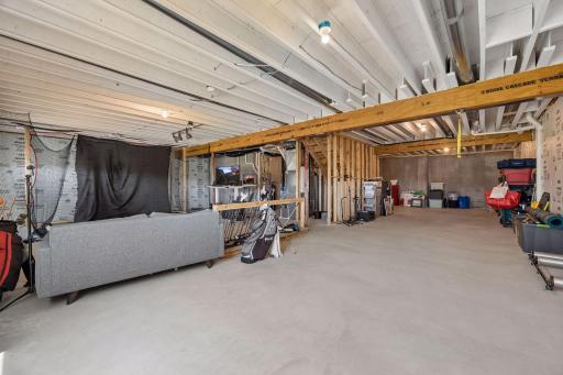 4941 Obsidian Way, Victoria, MN 55386