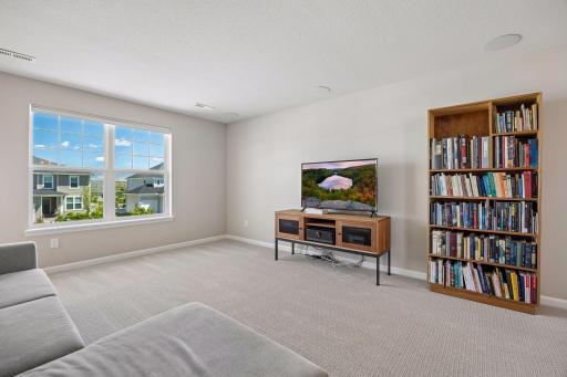 4941 Obsidian Way, Victoria, MN 55386