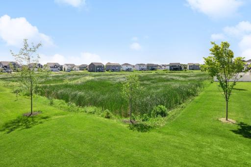 4941 Obsidian Way, Victoria, MN 55386