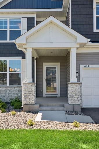 4941 Obsidian Way, Victoria, MN 55386