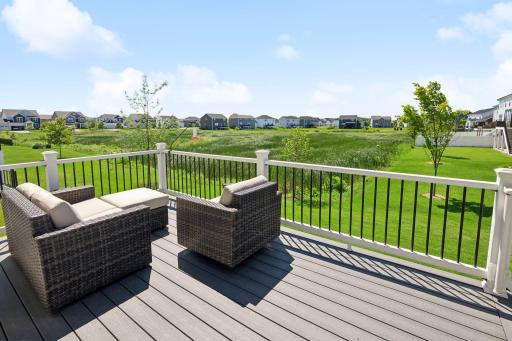 4941 Obsidian Way, Victoria, MN 55386