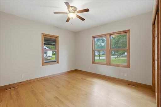 538 N Pearl Street, River Falls, WI 54022