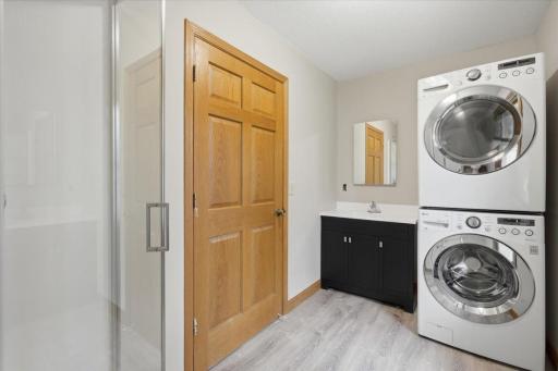 538 N Pearl Street, River Falls, WI 54022