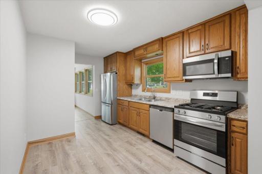 538 N Pearl Street, River Falls, WI 54022