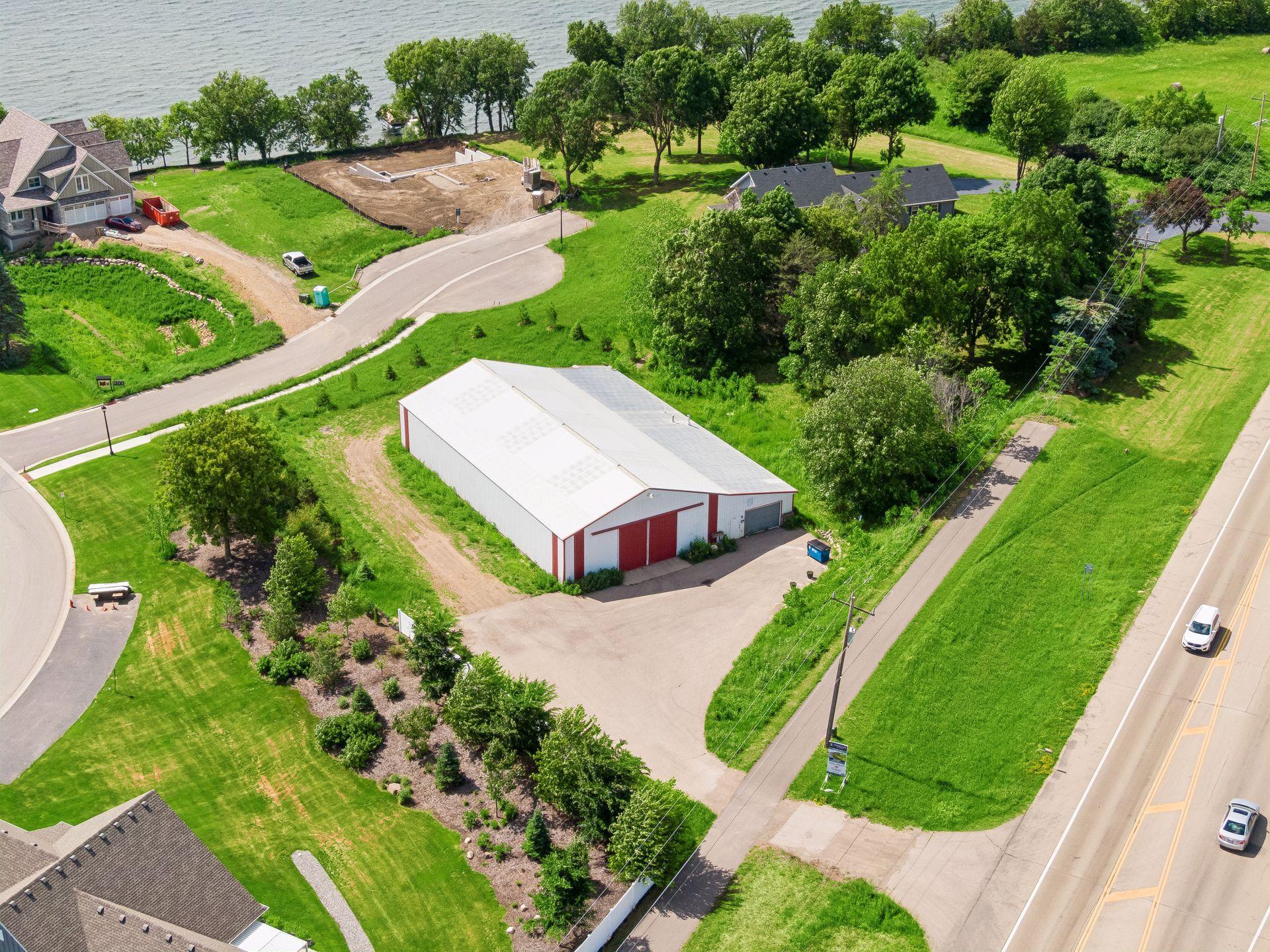 Property photo for 7860 Laketown Parkway, Waconia, MN 55387