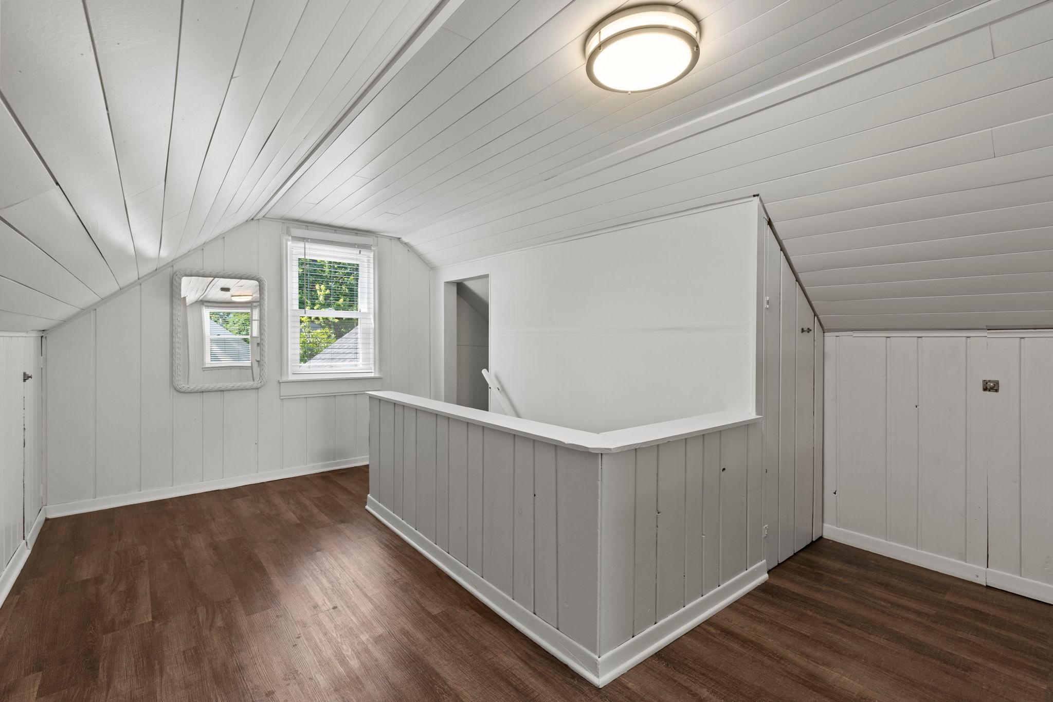 34-web-or-mls-7032 Stevens Ave-150.JPG
