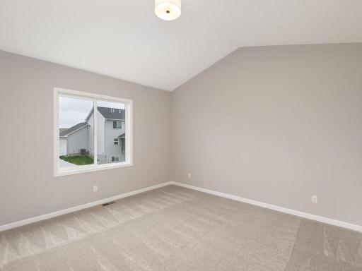 5408 176th Street W, Lakeville, MN 55044