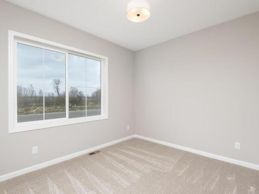 5408 176th Street W, Lakeville, MN 55044