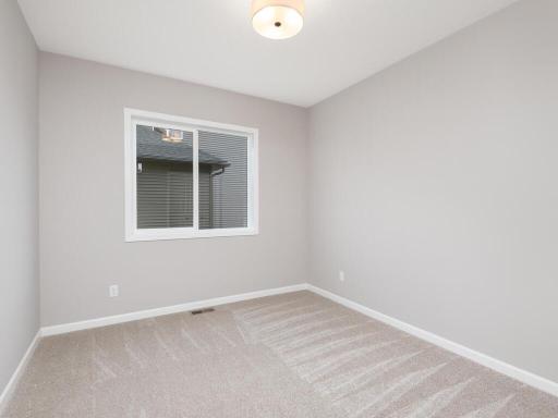 5408 176th Street W, Lakeville, MN 55044