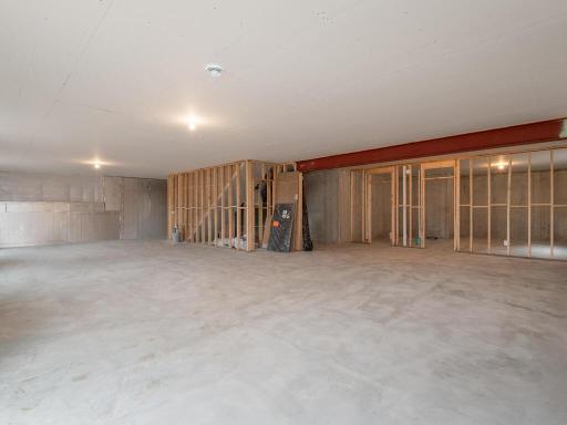 5408 176th Street W, Lakeville, MN 55044
