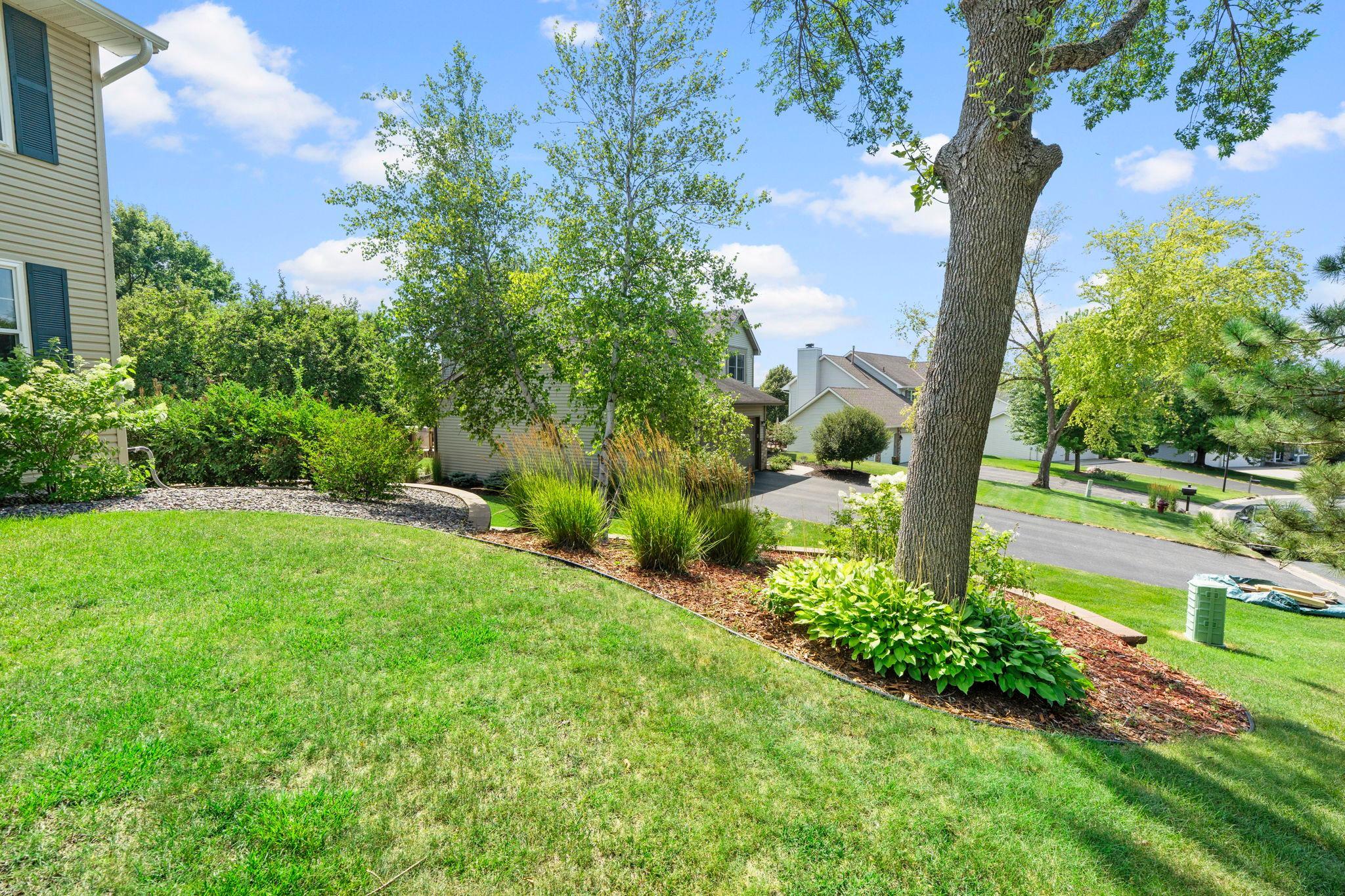 Photo 59