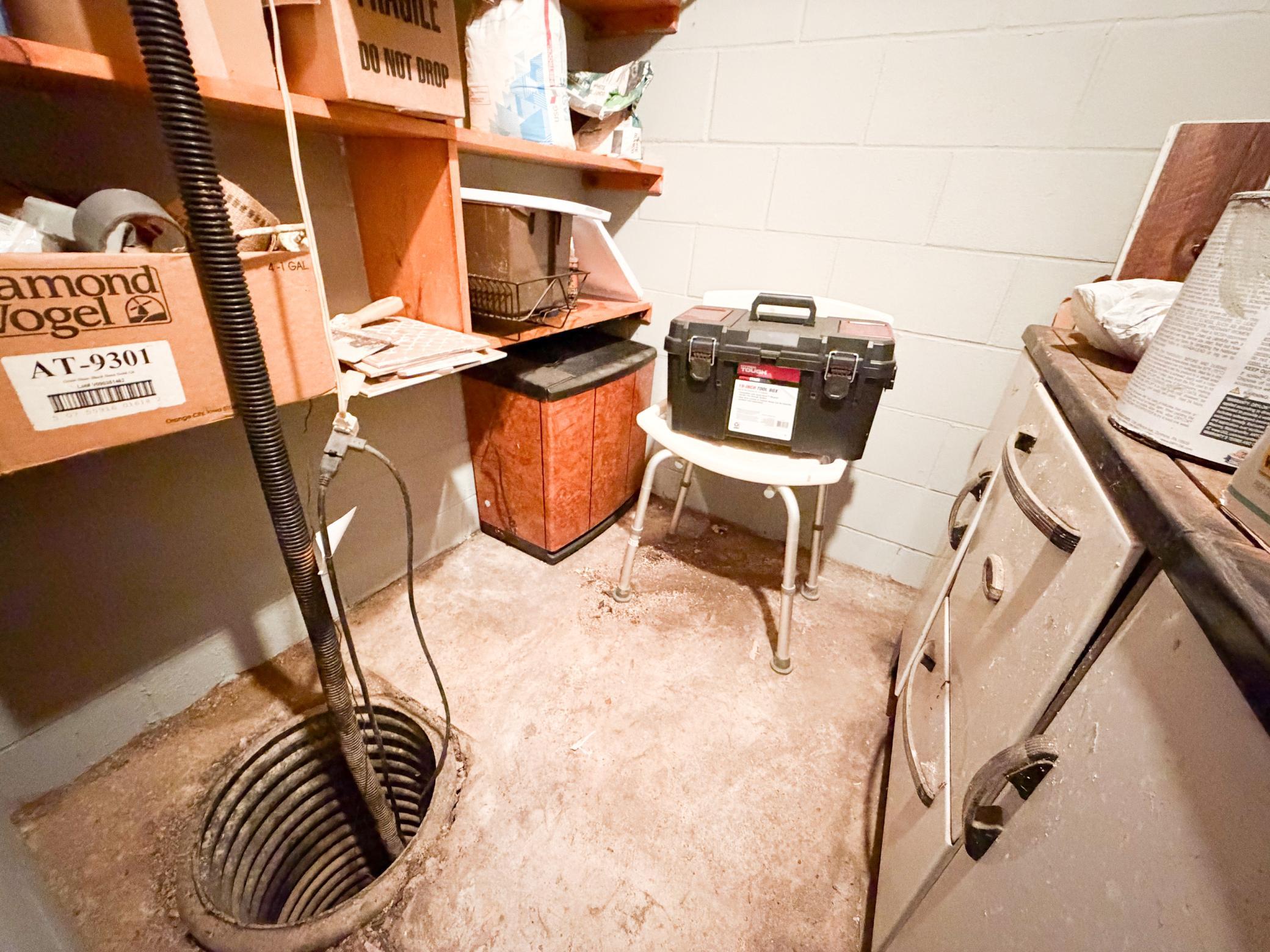 Photo 47