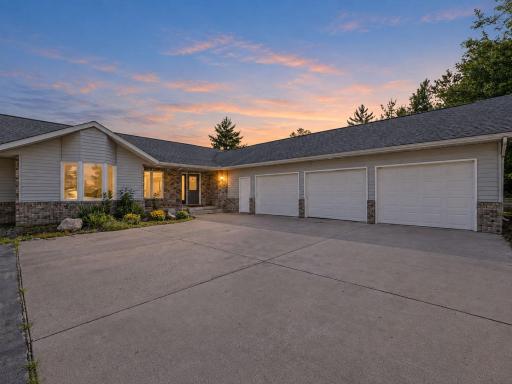 4304 Alder Street NE, Bemidji, MN 56601