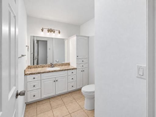 4304 Alder Street NE, Bemidji, MN 56601