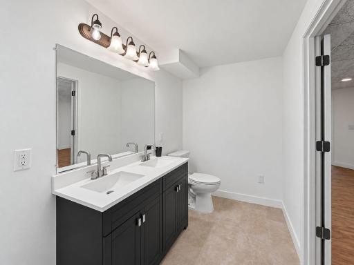 4304 Alder Street NE, Bemidji, MN 56601
