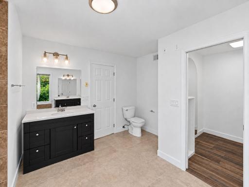 4304 Alder Street NE, Bemidji, MN 56601