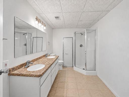 4304 Alder Street NE, Bemidji, MN 56601