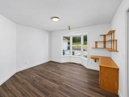 4304 Alder Street NE, Bemidji, MN 56601