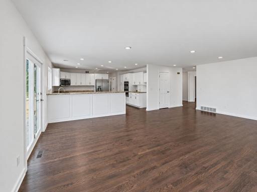 4304 Alder Street NE, Bemidji, MN 56601