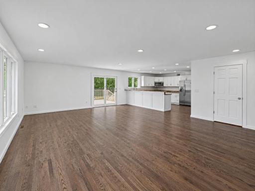 4304 Alder Street NE, Bemidji, MN 56601