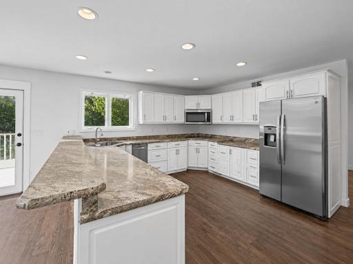 4304 Alder Street NE, Bemidji, MN 56601