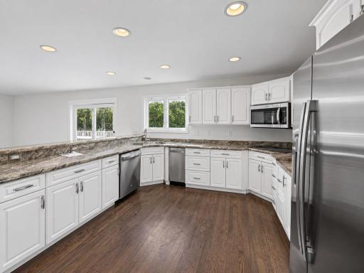 4304 Alder Street NE, Bemidji, MN 56601