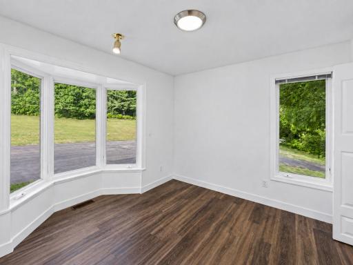 4304 Alder Street NE, Bemidji, MN 56601