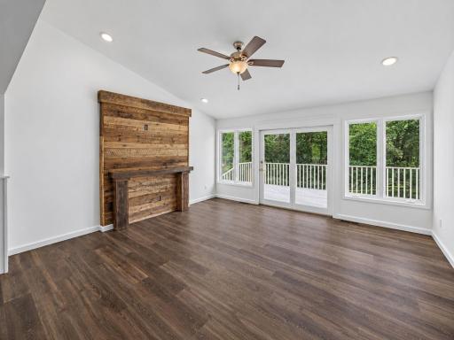 4304 Alder Street NE, Bemidji, MN 56601