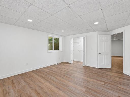 4304 Alder Street NE, Bemidji, MN 56601