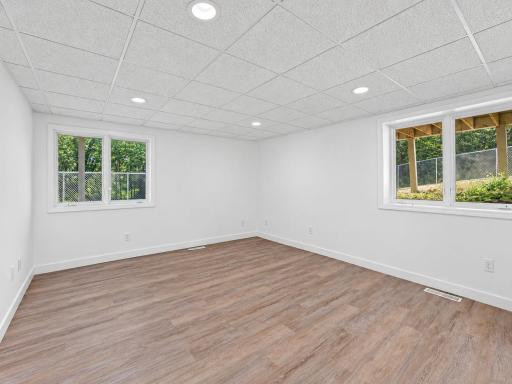 4304 Alder Street NE, Bemidji, MN 56601