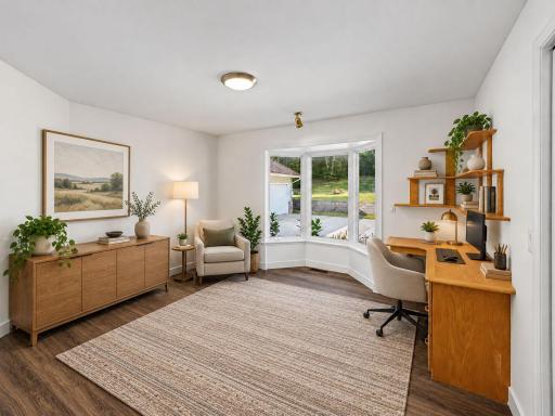 4304 Alder Street NE, Bemidji, MN 56601