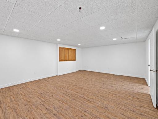 4304 Alder Street NE, Bemidji, MN 56601