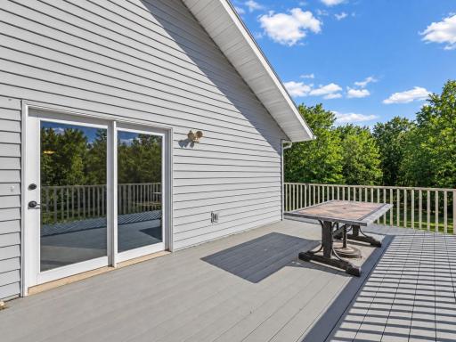 4304 Alder Street NE, Bemidji, MN 56601
