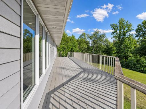 4304 Alder Street NE, Bemidji, MN 56601