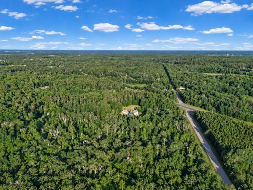 4304 Alder Street NE, Bemidji, MN 56601