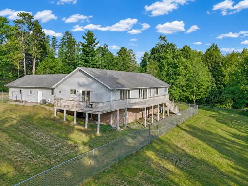 4304 Alder Street NE, Bemidji, MN 56601