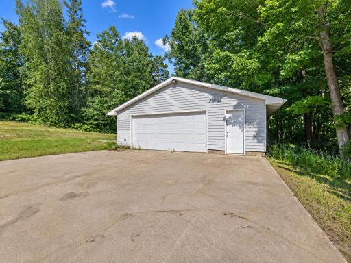 4304 Alder Street NE, Bemidji, MN 56601