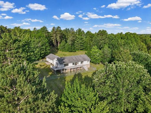 4304 Alder Street NE, Bemidji, MN 56601