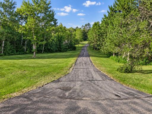 4304 Alder Street NE, Bemidji, MN 56601
