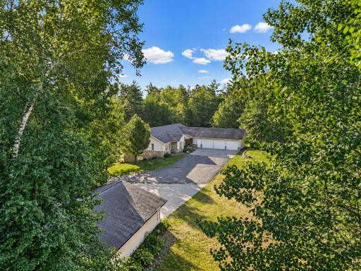 4304 Alder Street NE, Bemidji, MN 56601