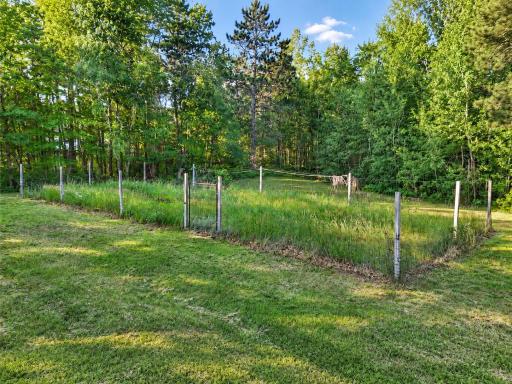 4304 Alder Street NE, Bemidji, MN 56601